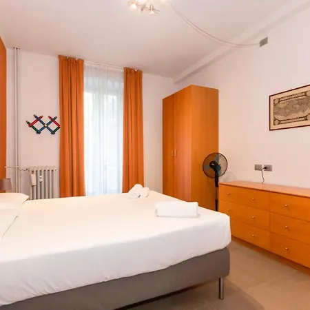 New! Apt X4 A 1Km From Don Bosco Bus Station! Turim Exterior foto