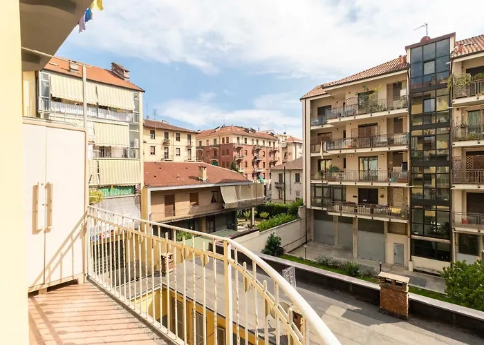 New! Apt X4 A 1Km From Don Bosco Bus Station!
