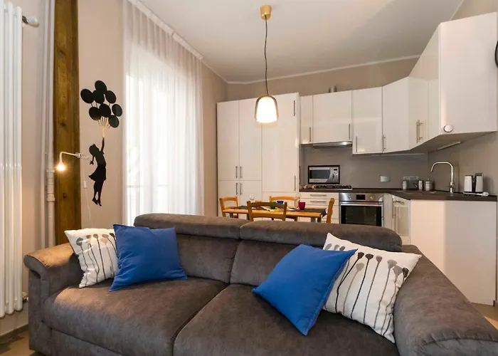 New! Apt X4 A 1Km From Don Bosco Bus Station!