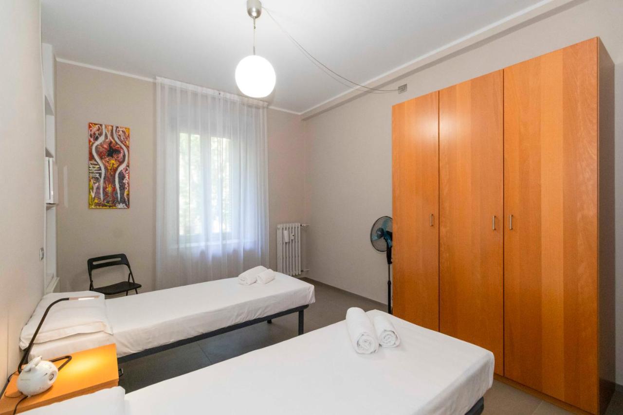 New! X4 A 1km From Don Bosco Bus Station! Apartment