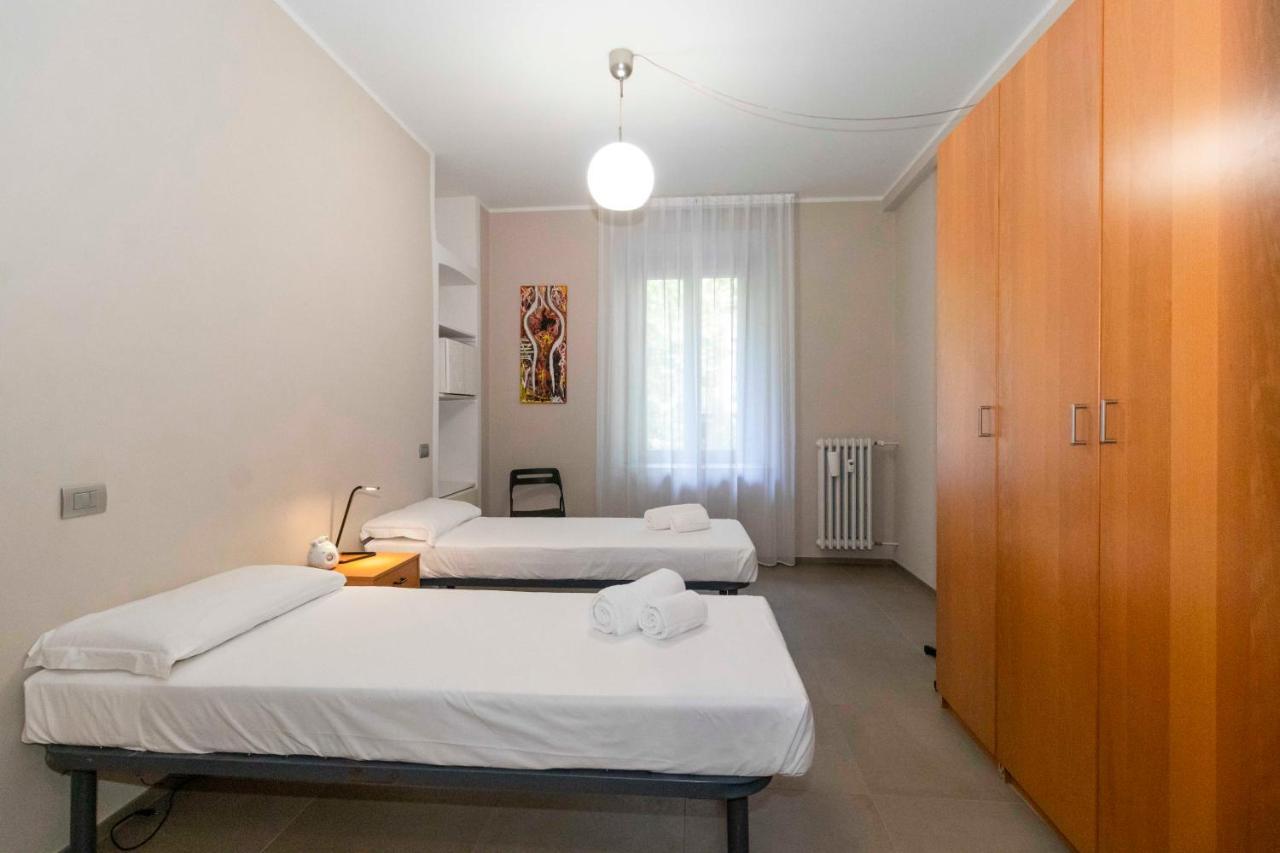 New! X4 A 1km From Don Bosco Bus Station! *