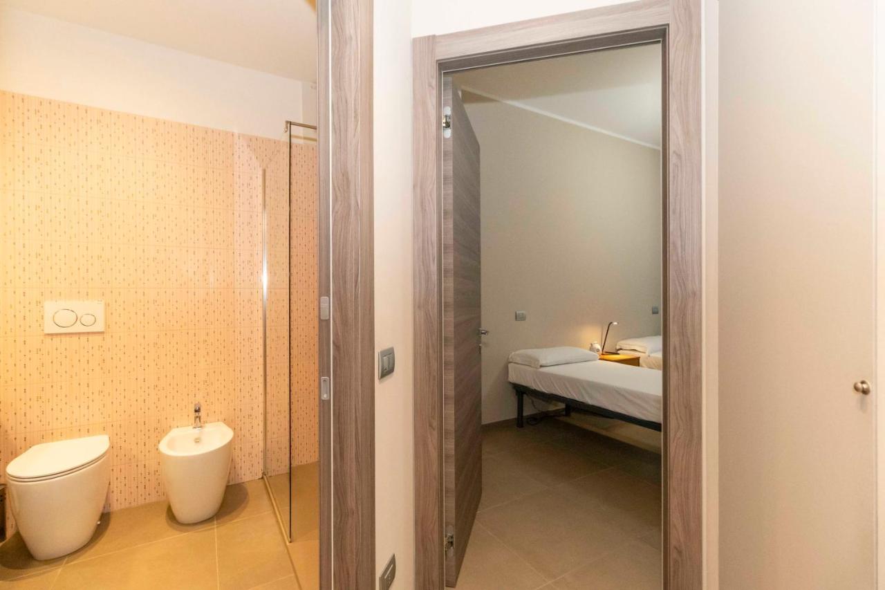 New! X4 A 1km From Don Bosco Bus Station!