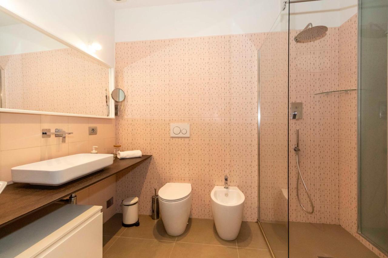 Apartment New! X4 A 1km From Don Bosco Bus Station!
