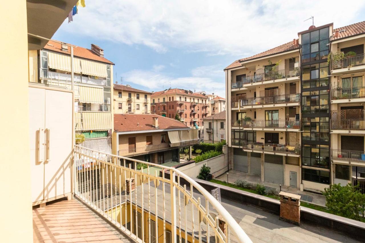 Apartment New! X4 A 1km From Don Bosco Bus Station! *