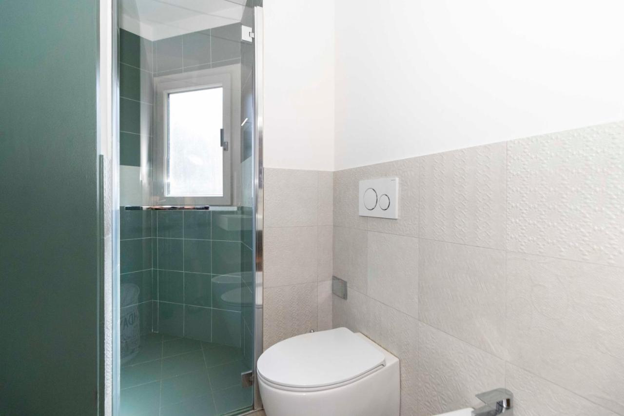 New! X4 A 1km From Don Bosco Bus Station!