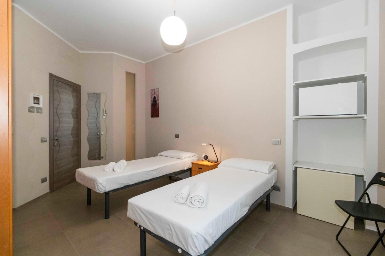 New! X4 A 1km From Don Bosco Bus Station!