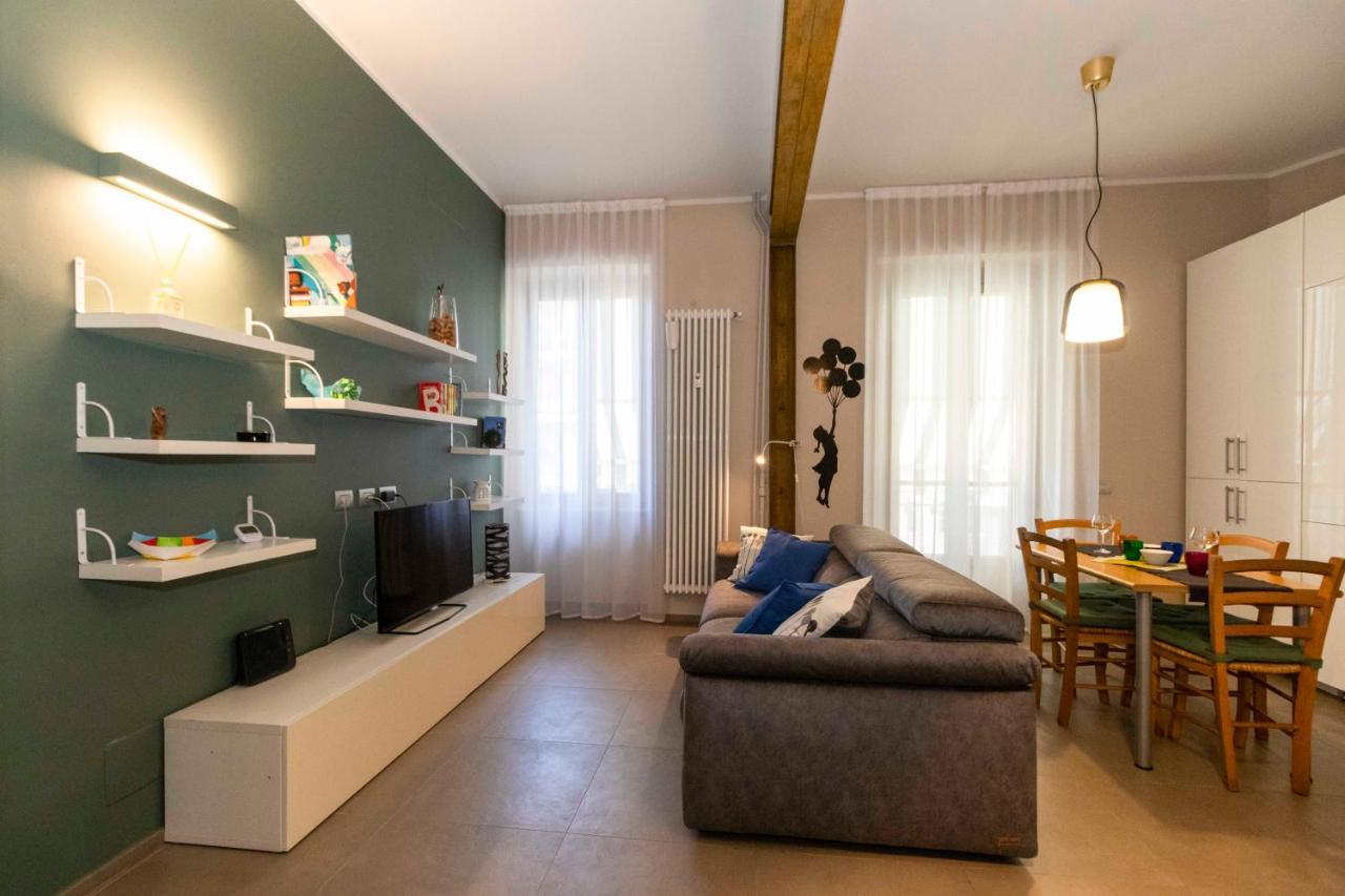 Apartment New! X4 A 1km From Don Bosco Bus Station! *