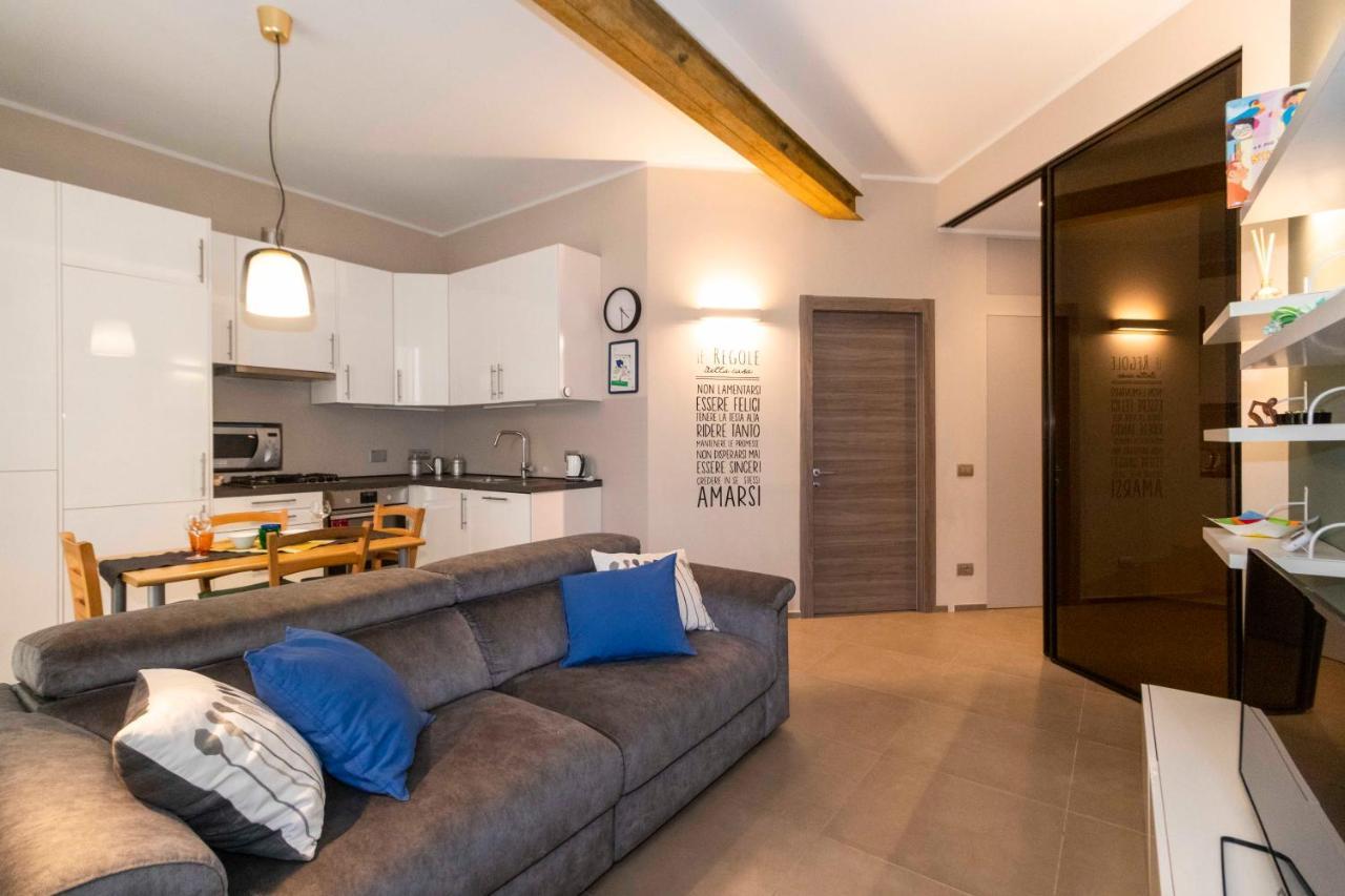 New! X4 A 1km From Don Bosco Bus Station!