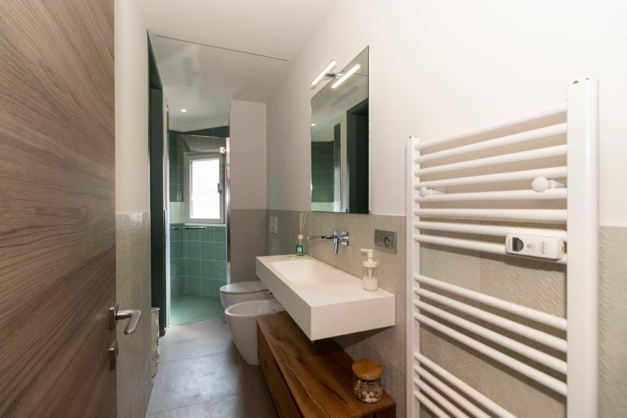 New! X4 A 1km From Don Bosco Bus Station! * Turin