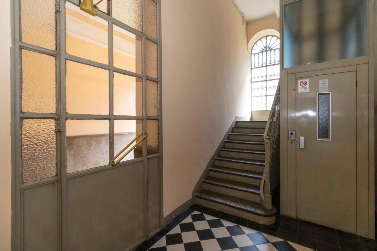 Apartment New! X4 A 1km From Don Bosco Bus Station! *