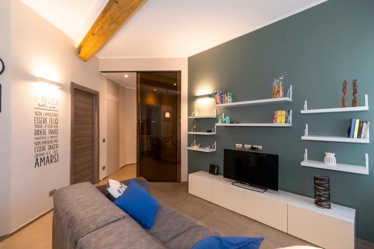 Apartment New! X4 A 1km From Don Bosco Bus Station! *