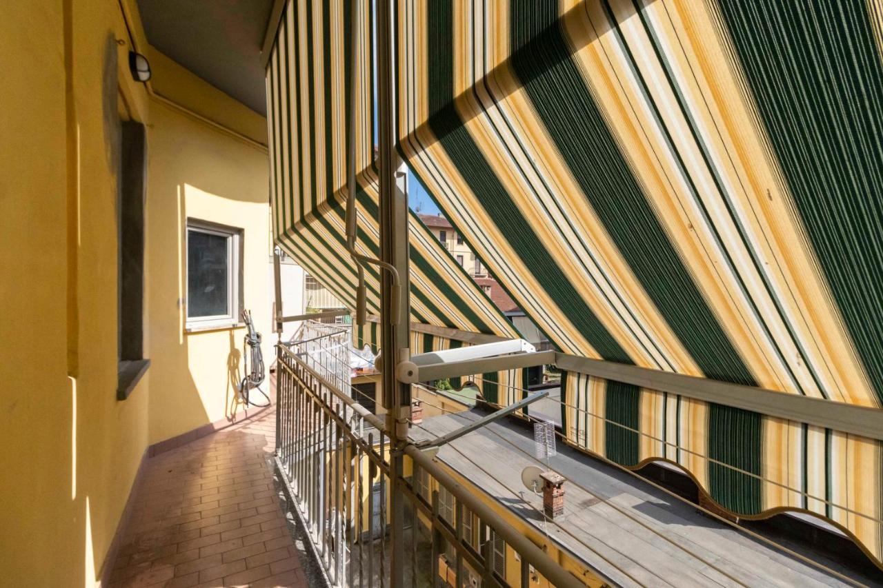 New! X4 A 1km From Don Bosco Bus Station!
