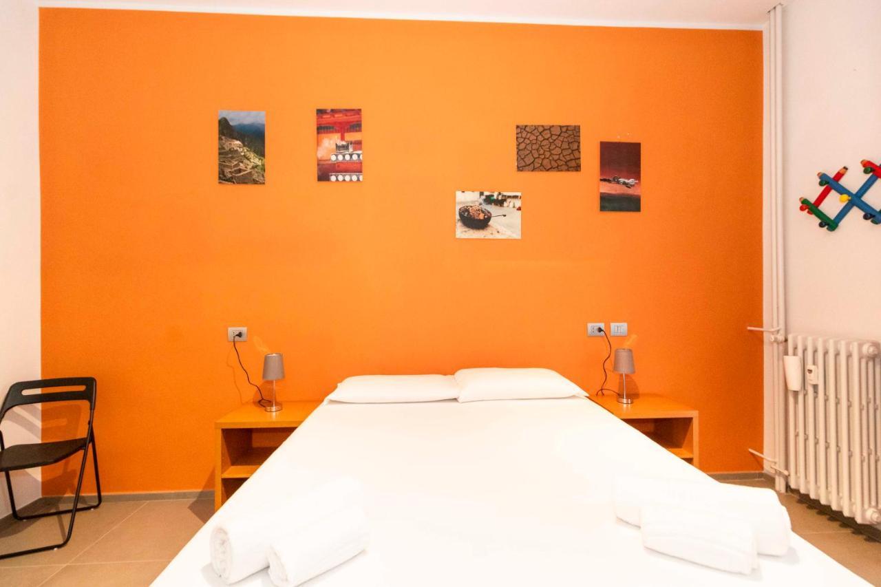 Apartment New! X4 A 1km From Don Bosco Bus Station!