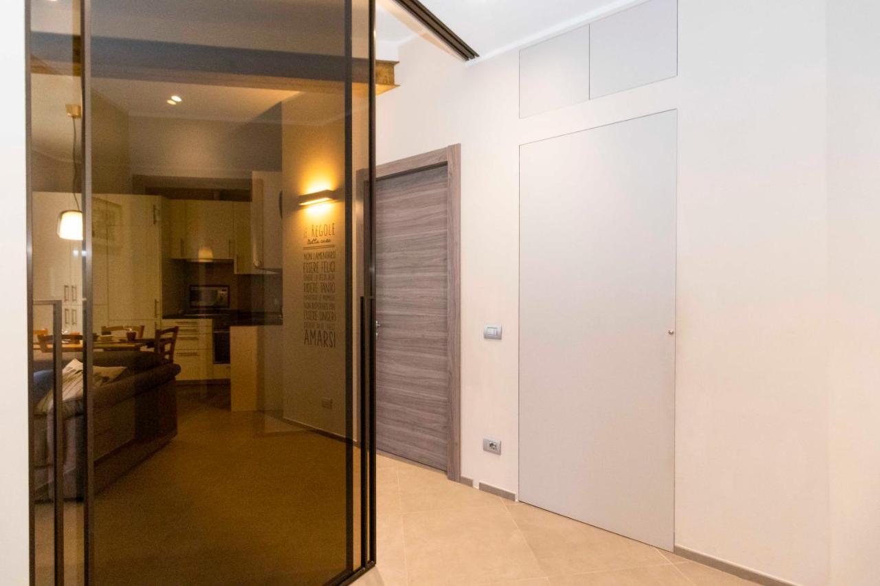 New! X4 A 1km From Don Bosco Bus Station! Apartment