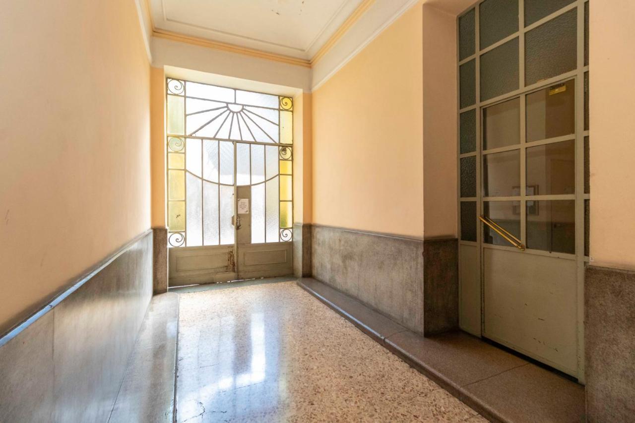 Apartment New! X4 A 1km From Don Bosco Bus Station!