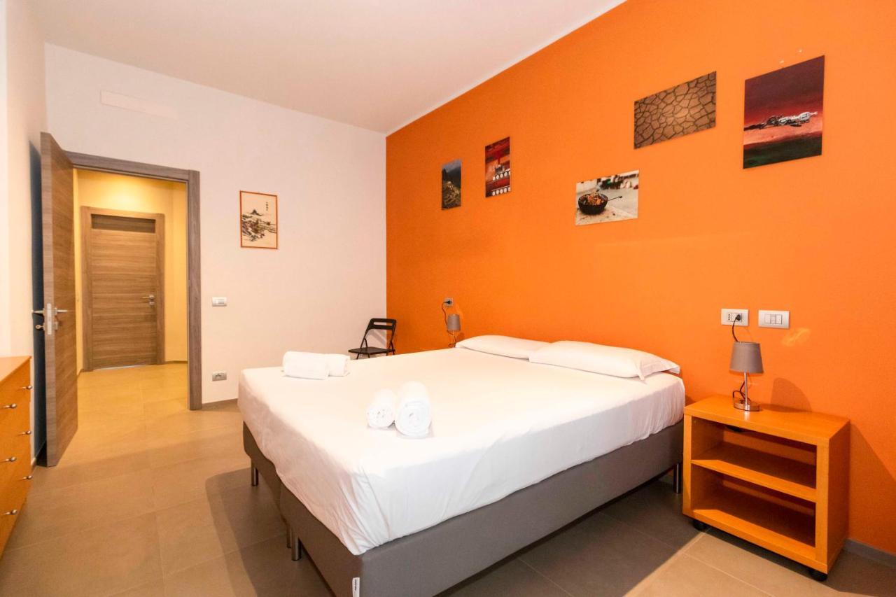 New! X4 A 1km From Don Bosco Bus Station! *