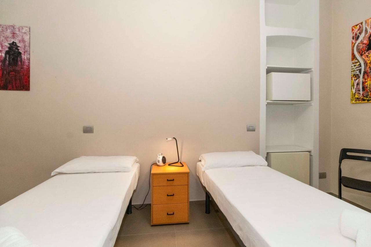 New! X4 A 1km From Don Bosco Bus Station! *