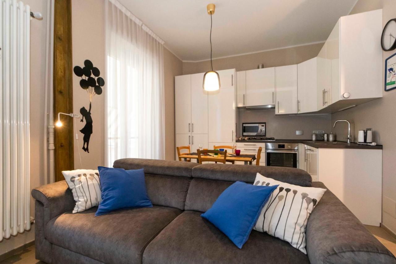 New! X4 A 1km From Don Bosco Bus Station! Apartment